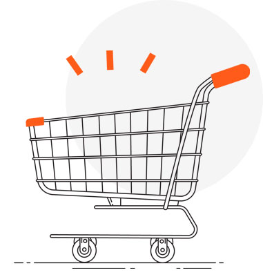 $t('your_shopping_bag_is_empty_start_shopping')